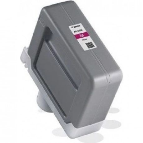 Картридж струйный Canon PFI-310 M 2361C001 пурпурный для Canon T...