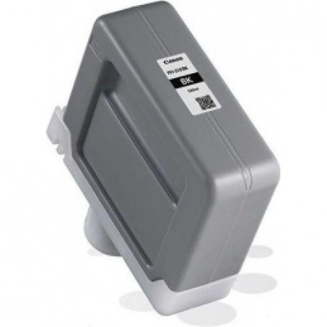Картридж струйный Canon PFI-310 BK 2359C001 черный (330мл) для C...