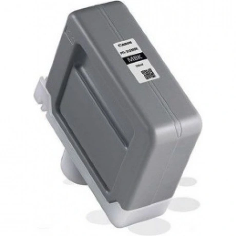 Картридж струйный Canon PFI-310 MBK 2358C001 черный матовый (330...