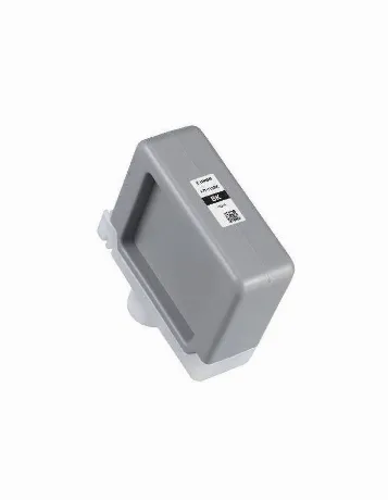 Картридж струйный Canon PFI-110 BK 2364C001 черный (160мл) для C...