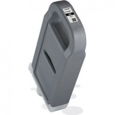 Картридж струйный Canon PFI-710 BK 2354C001 черный (700мл) для C...