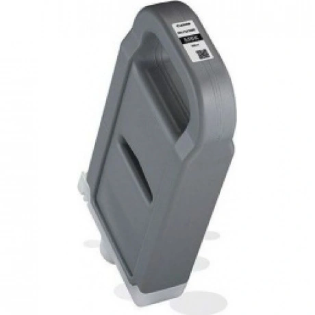Картридж струйный Canon PFI-710 MBK 2353C001 черный матовый (700...