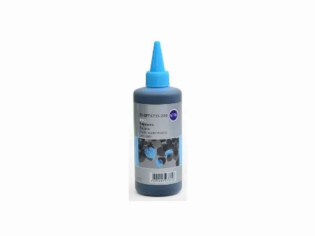 Чернила Cactus CS-EPT6642-250 голубой 250мл для Epson L100/L110/...