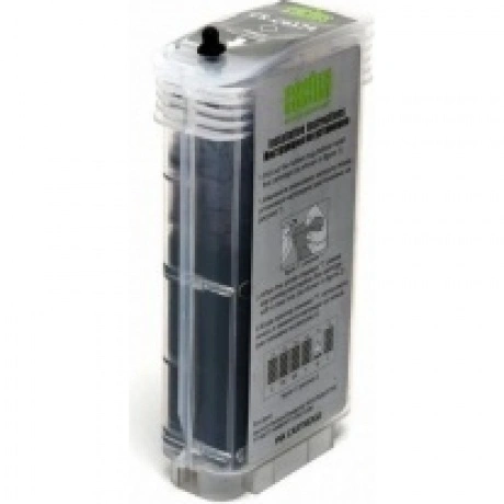 Картридж струйный Cactus CS-C9374 №72 фото серый для HP DJ T610/...