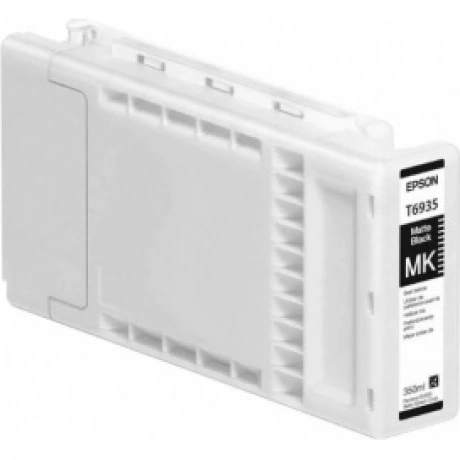 Картридж Epson C13T693500 SureColor SC-T3000/T5000/T7000 (Matte ...