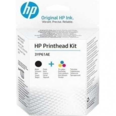Набор картриджей HP M0H50A+M0H51A 3YP61AE