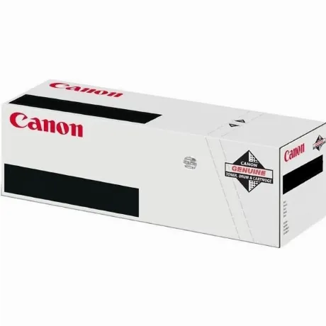 Набор картриджей CANON PGI-72 MBK/C/M/Y/R многоцветный, 5 картри...