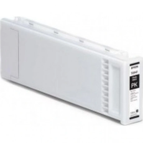 Картридж EPSON T6941 черный фото экстраповышенной емкости для SC...