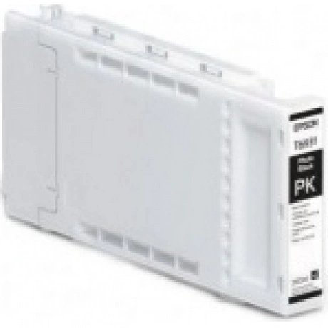Картридж EPSON T6931 черный фото повышенной емкости для SC-T3000...