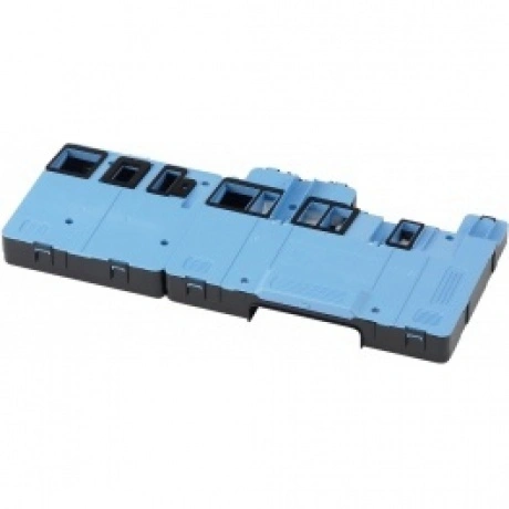 Впитывающая емкость Canon MC-16 (1320B010)