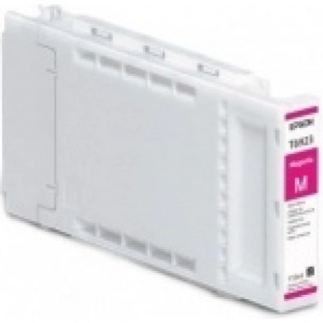 Картридж струйный Epson T6923 (C13T692300)