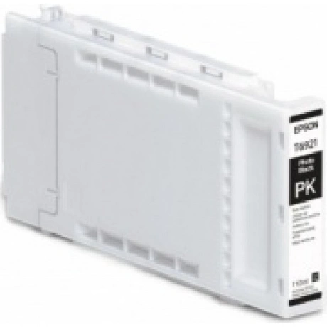 Картридж струйный Epson T6921 (C13T692100)