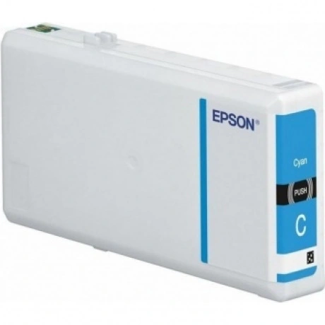 Картридж струйный Epson T7892 (C13T789240)