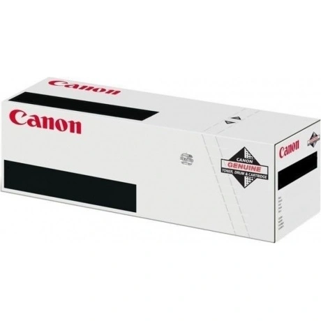 Печатающая головка Canon QY6-0083