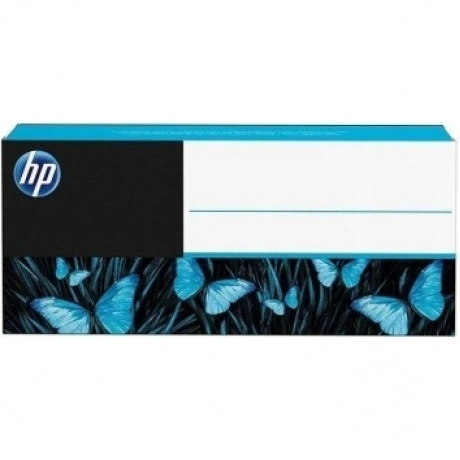 Печатающая головка HP M0H91A/J3M72-60008/J3M72-80004
