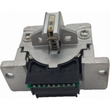 Печатающая головка Epson 1275824