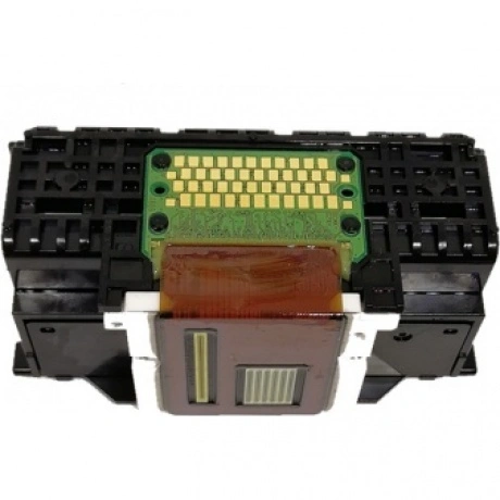 Печатающая головка Canon QY6-0082