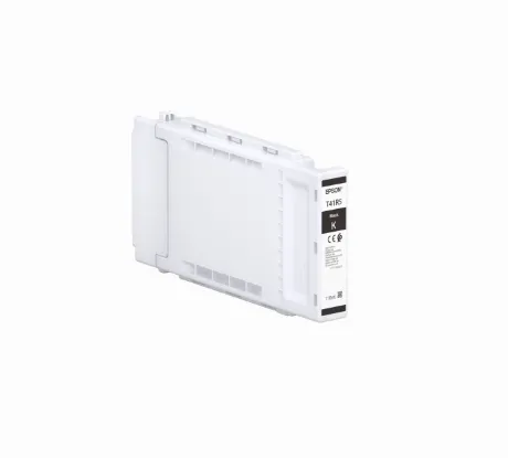 Картридж EPSON T41R  желтый  для  SC-T3400/SC-T3400N/T5400  110м...