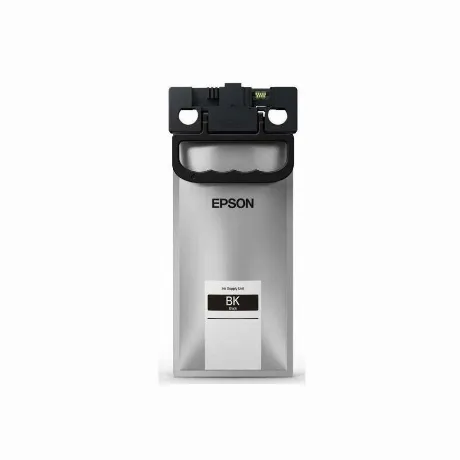 Контейнер EPSON T9461 черный экстраповышенной емкости  для WF-C5...