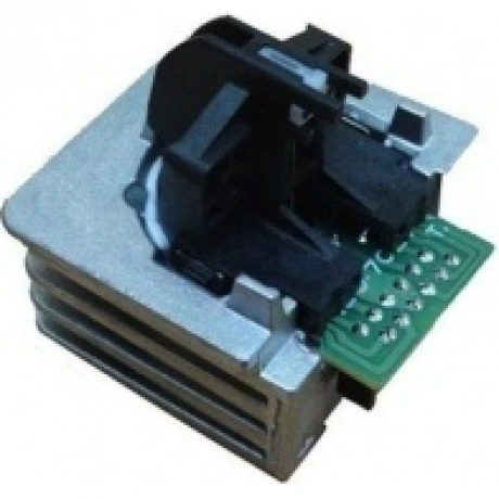 Печатающая головка Epson LX 350 (F109000/F109020)