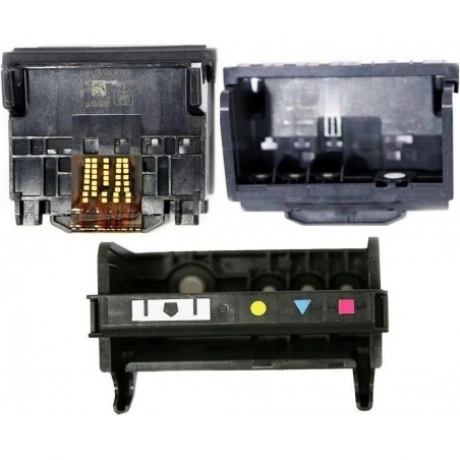 Печатающая головка HP OJ 6000/6500/7000/7500 / PS B209/B210/B109...
