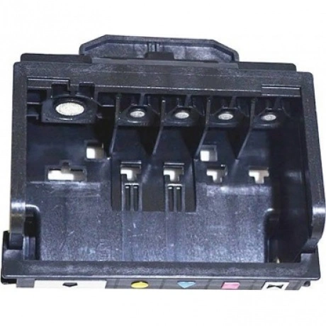 Печатающая головка HP PS 6380/7510/C309/C310/C5383 (CN642A/CB326...