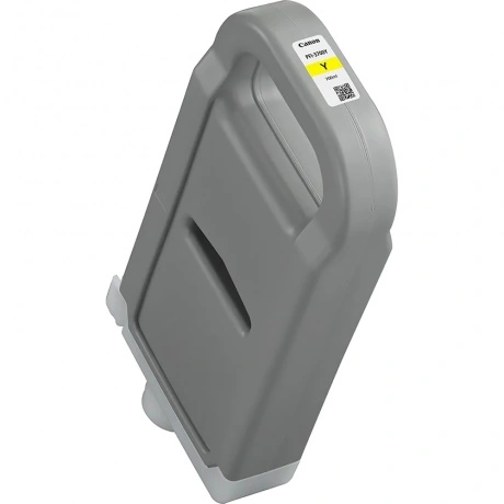 Картридж PFI-3700Y (6447C001)