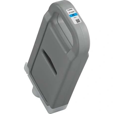 Картридж PFI-3700PC (6451C001)