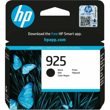 Картридж Cartridge HP G25 EvoMore Black (for HP OfficeJet Pro 81...