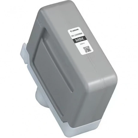 Картридж CANON INK PFI-2300 MBK (5276C001)