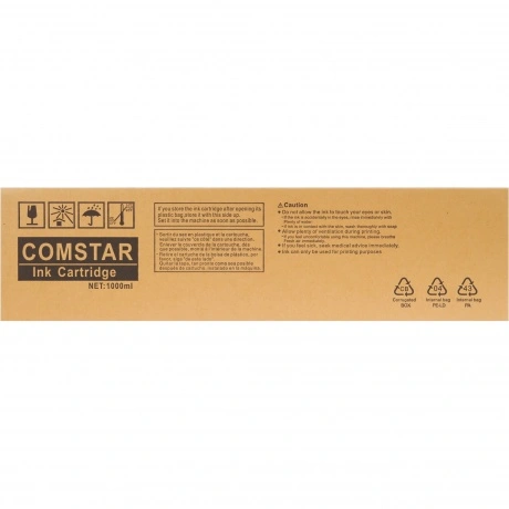 Картридж NV Print  для Riso ComColor 7050/9050/3050 (NV-S-6303E,...