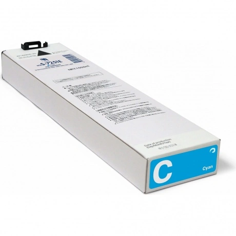 Картридж NV Print  для Riso ComColor 7150/9150/3150 (NV-S-6702E,...