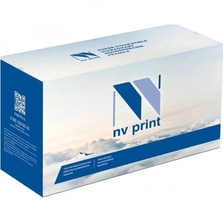 Картридж NV Print  для Riso ComColor 7150/9150/3150 (NV-S-6704E,...