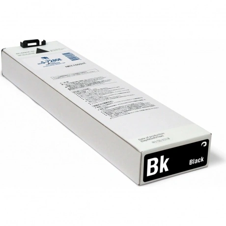 Картридж NV Print  для Riso ComColor GD9630/7330 (NV-S-7280E, со...