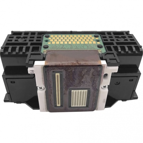 Печатающая головка Canon QY6-0082 хорошее состояние  - фото 1