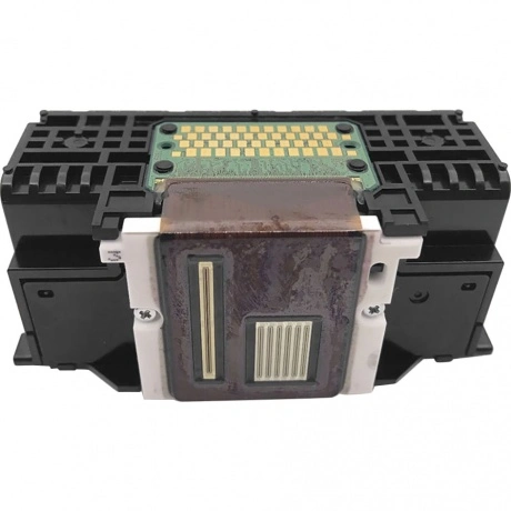 Печатающая головка Canon QY6-0082 хорошее состояние 