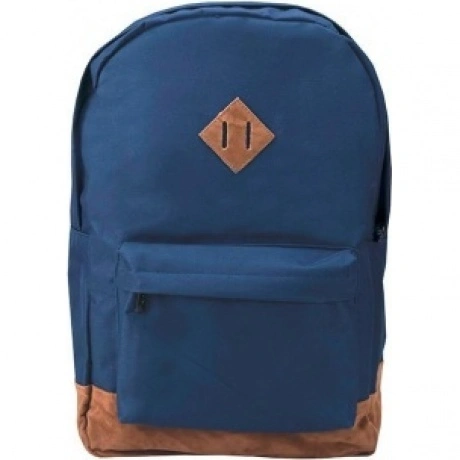 Рюкзак для ноутбука Continent 15.6" BP-003 Синий