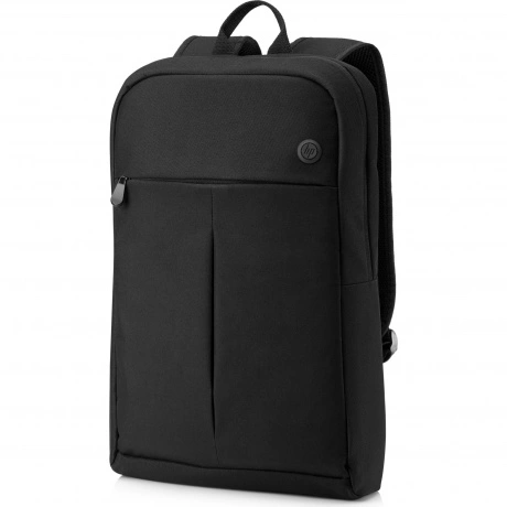 Рюкзак HP 10-15.6 Prelude Backpack 2MW63AA#AC3