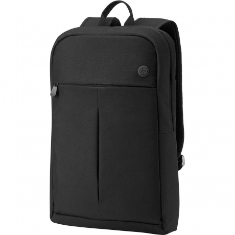Рюкзак HP 10-15.6 Prelude Backpack 2MW63AA#AC3 - фото 3