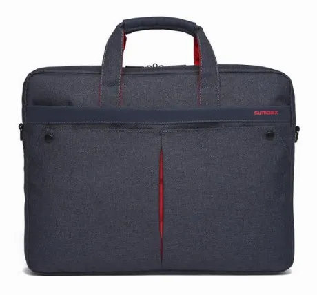 Сумка Sumdex 16" PON-202NV Navi