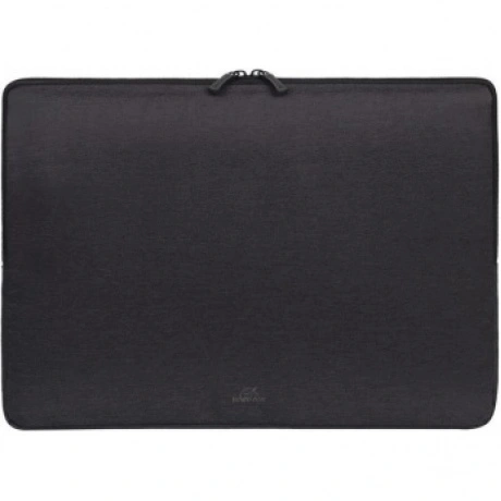 Чехол Riva 7705 для ноутбука 15.6" черный полиэстер