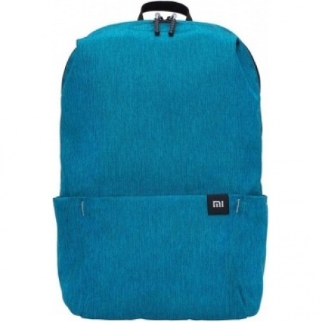 Рюкзак Xiaomi Mi Casual Daypack Blue (ZJB4145GL) - фото 1