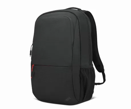 Рюкзак для ноутбука Lenovo Essential 15.6" (4X41C12468)