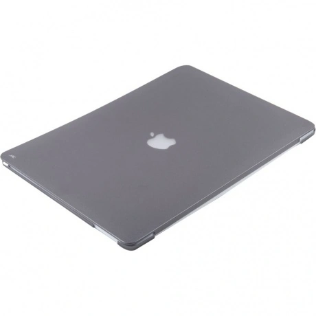 Чехол Red Line для MacBook Pro 13" Japanese material ультратонки...