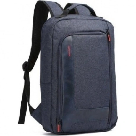 Рюкзак для ноутбука 15.6" SUMDEX PON-262NV