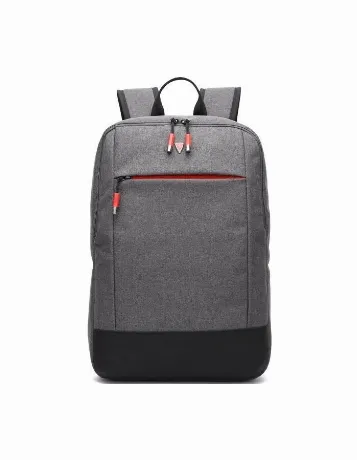 Рюкзак для ноутбука 15.6" SUMDEX PON-261GY