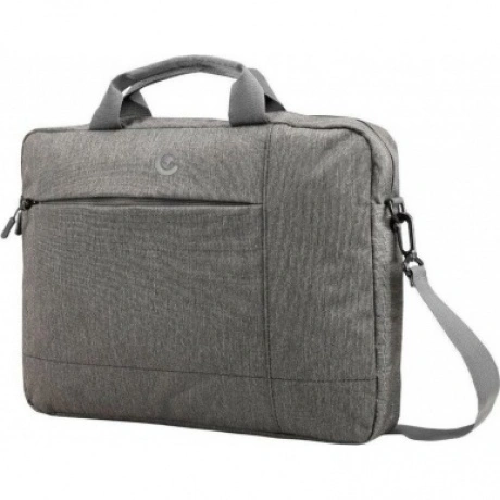 Сумка для ноутбука 15.6" Continent CC-211 Grey