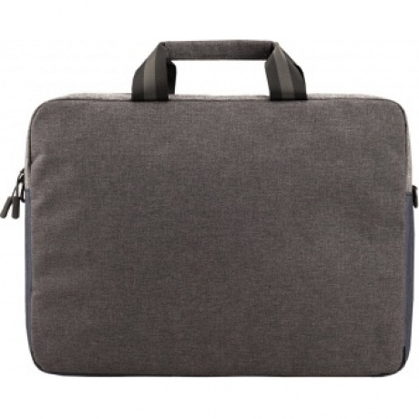 Сумка для ноутбука 15.6" Continent CC-212 Blue - фото 3