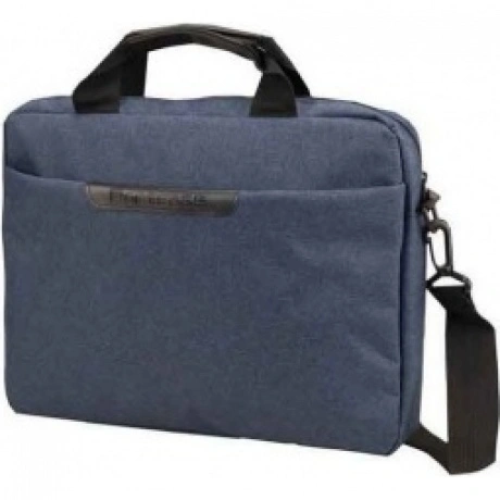 Сумка для ноутбука 14" PORTCASE KCB-164 Blue