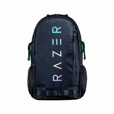 Рюкзак для ноутбука Razer Rogue Backpack 13.3" (RC81-03630116-00...